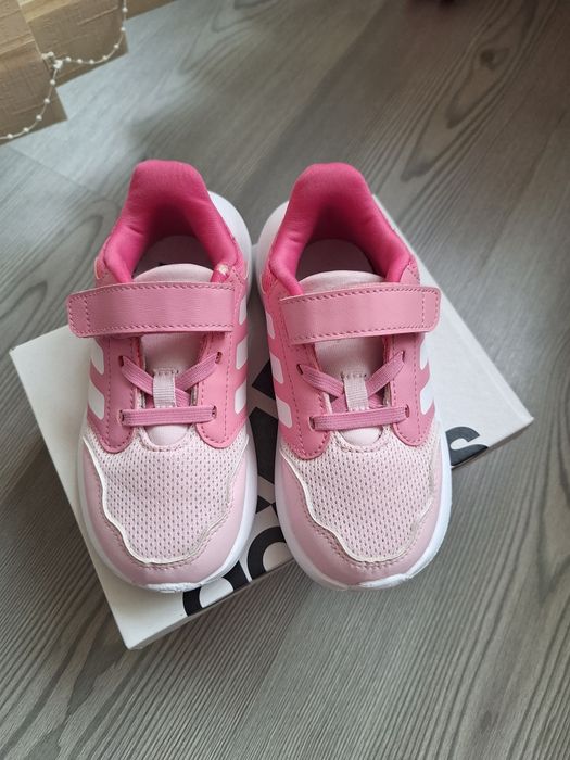 Маратонки Adidas