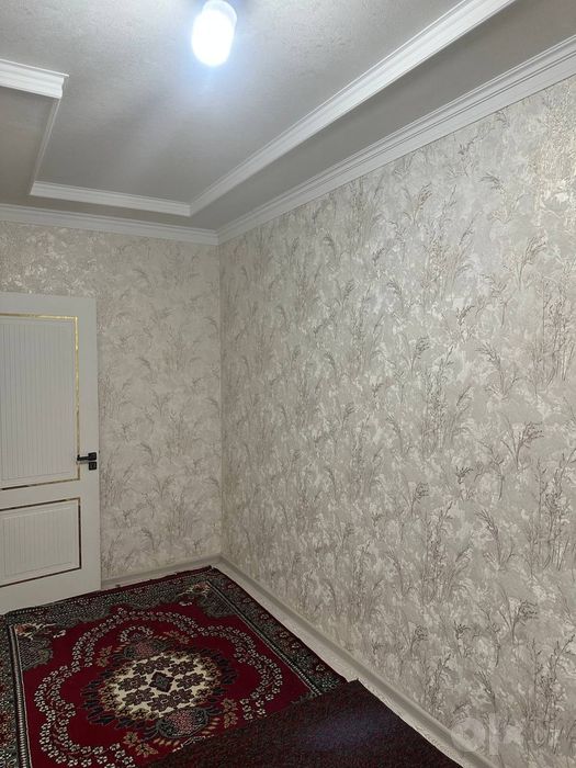 Mezmakler qizlarga kvartira Vodnik
