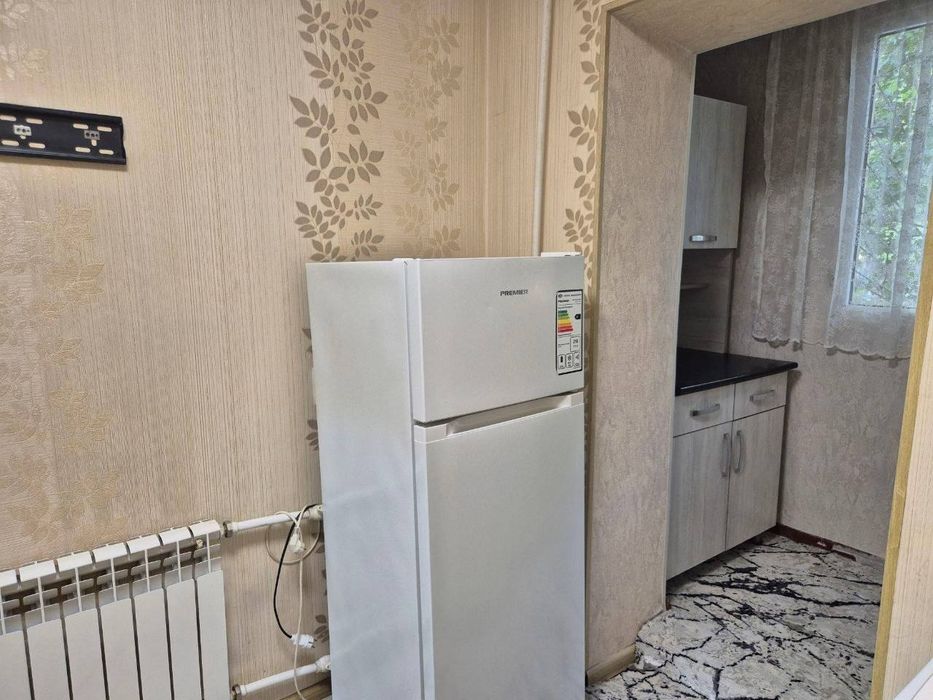 Аренда! Чиланзар 8 ( Парус)  1×2/2/4 все есть