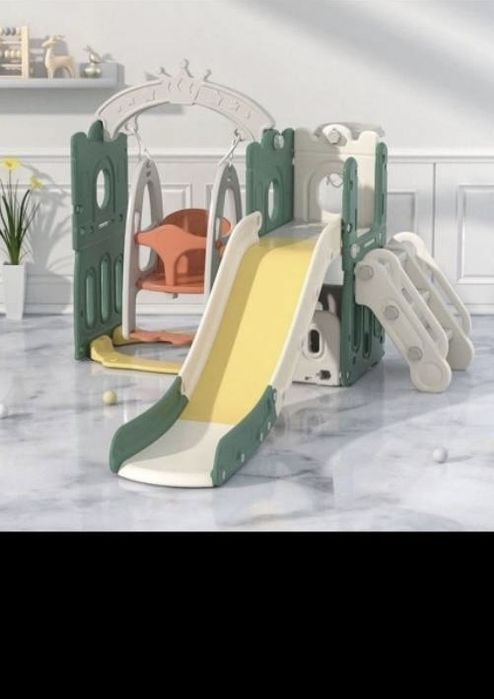 Машина 100 гарантия