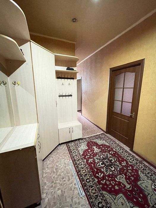 / Продам 3х ком квартиру по Коминтерна, 1этаж.