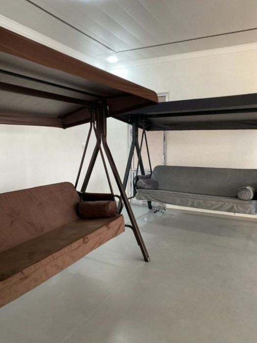 Сифатли качеля СКИДКА нархларда!!!