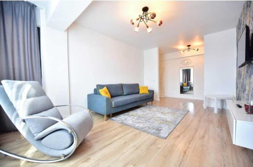 Apartament în regim hotelier sau 2/3 ore