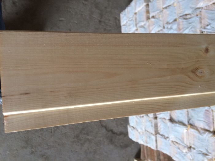 Евровагонка в Астане