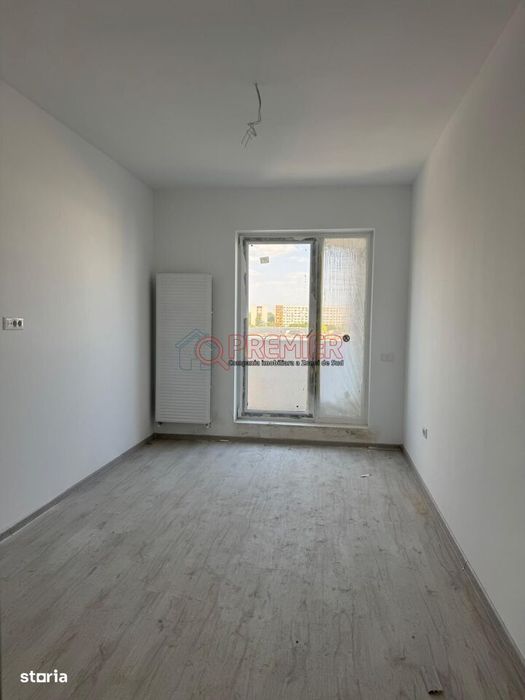 Super Pret - Apartament 3 Camere - Mutare Imediata - Grand Arena Mall