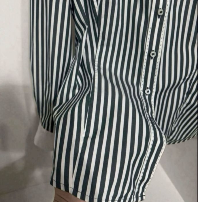 Рубашка женская Zara
