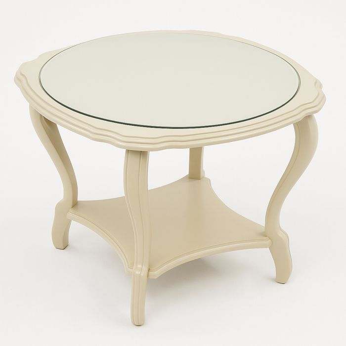 Продам шикарную мебель для гостиной