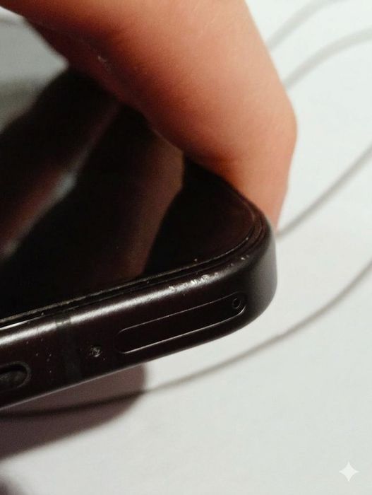 Pixel 9 базовый.