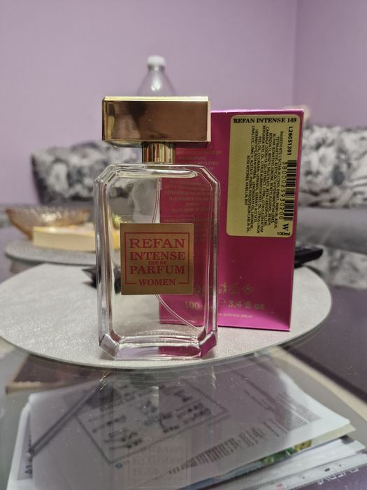 Refan -Scandal 100 ml
