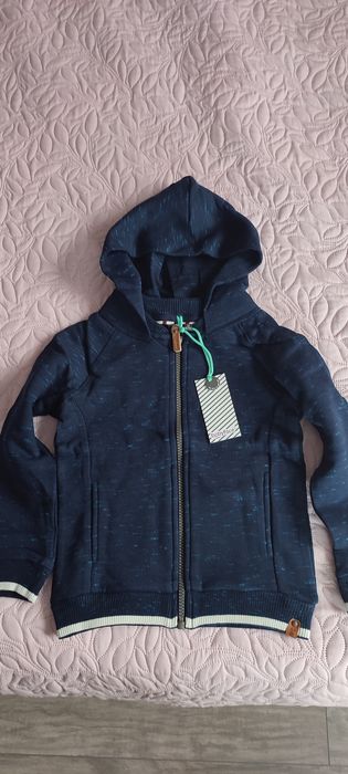 Детски суичър  babyface