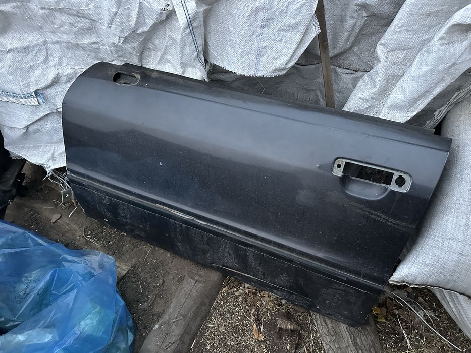 Продам запчасти на ауди 80