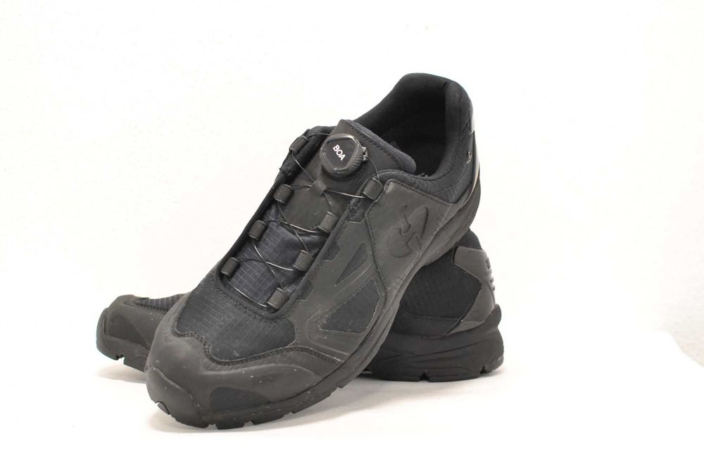 Engelbert Strauss incaltaminte cu BOA marimea 47  (3900E5)