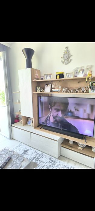 Етаж от къща в гр Чирпан
