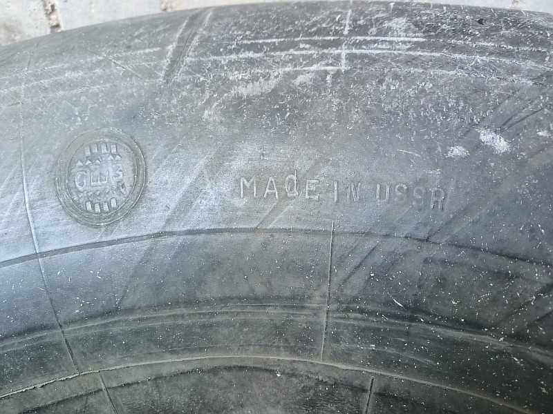 Продам б/у камеру 14.00-20 на Урал (СССР).