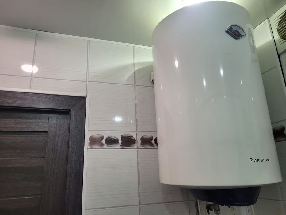 Продается квартира