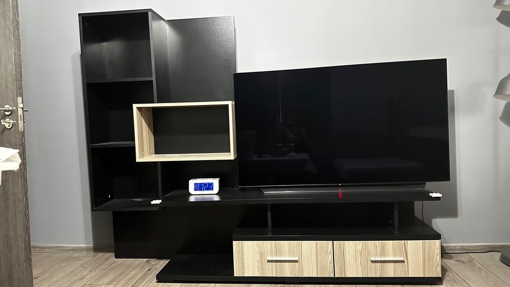 Холна секция в отлично състояние