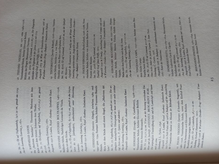 Как рисовать лошадь - Как да нарисуваме кон