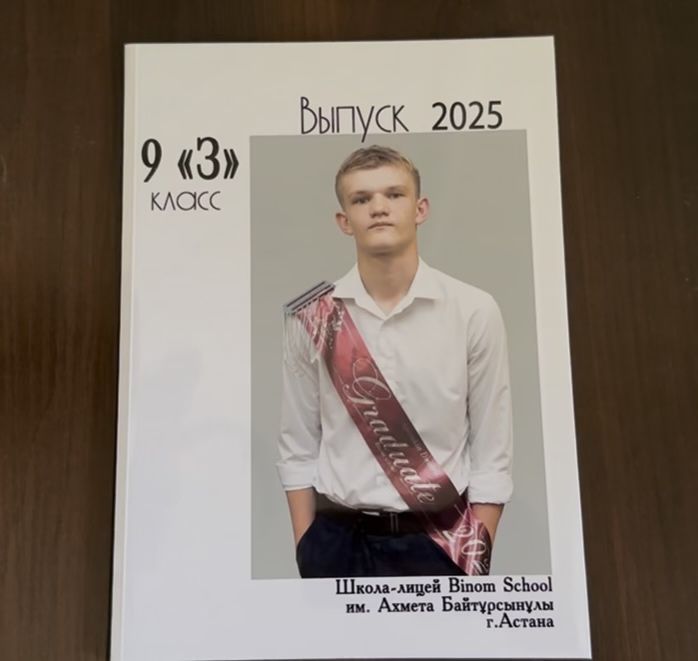 Виньетки и фото видеосьемка