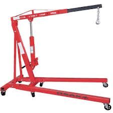 Ремонт гидравлических прессов. Ремонт пресс. Гидравлический пресс.