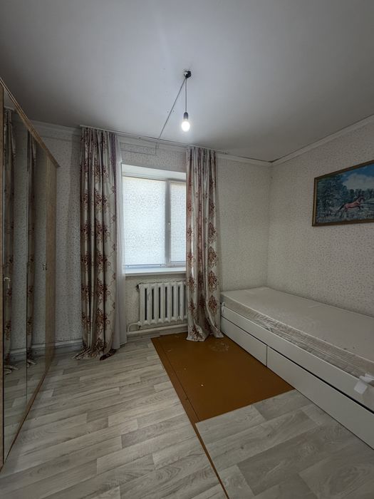 Продается дом с 7.5 сотками земли