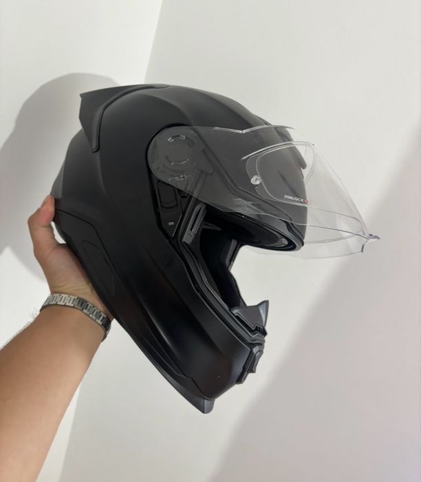 Casca nexx y100r