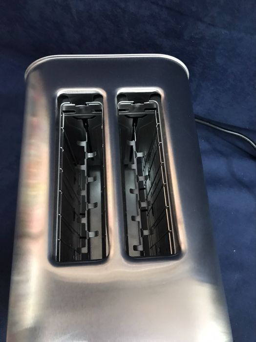 Тостер за филийки Krups