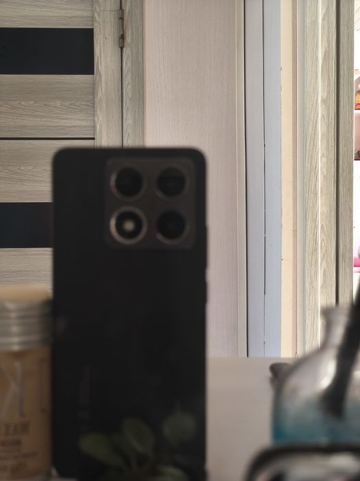 Xiaomi 14T в хорошем состоянии