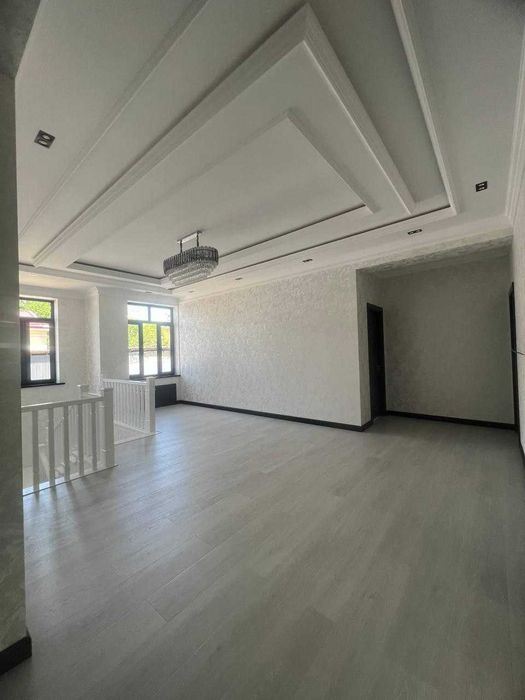 СРОЧНО!!Чилoнзoр,Дoмбрабoд махаллада янги уй сотилади.