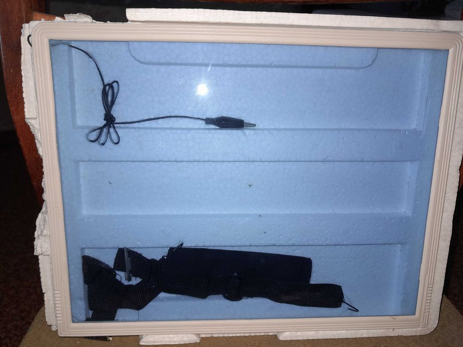 защитное стекло для комьютера