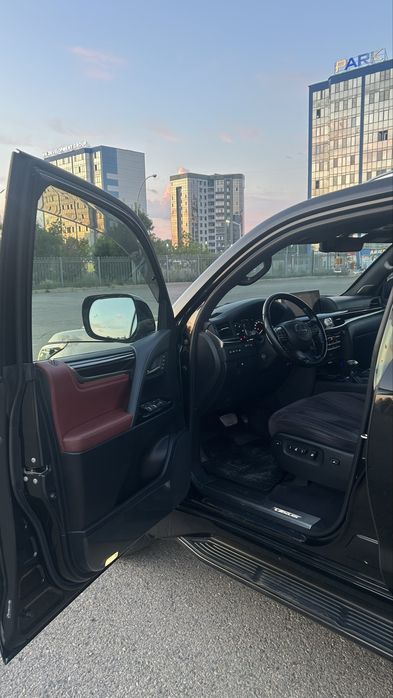 Аренда автомобиля с водителем