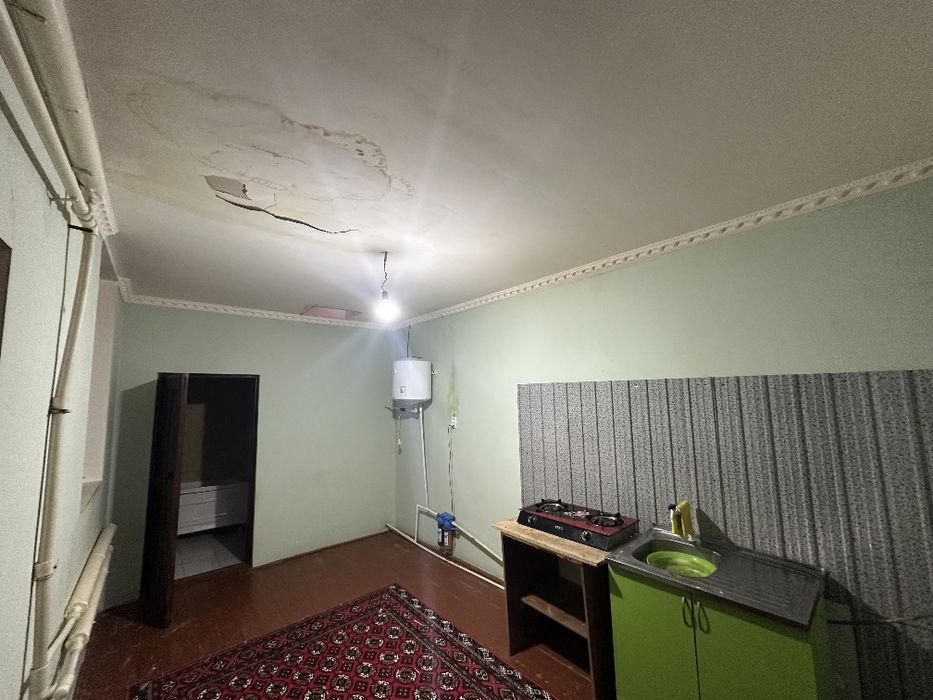 110kv hamma sharoitlar yaratil