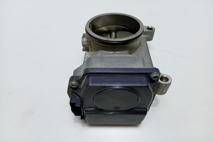 Clapeta acceleratie Mic defect 408239822001 Renault Scenic a 2-a gene