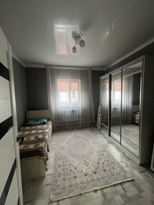 Срочно продам дом