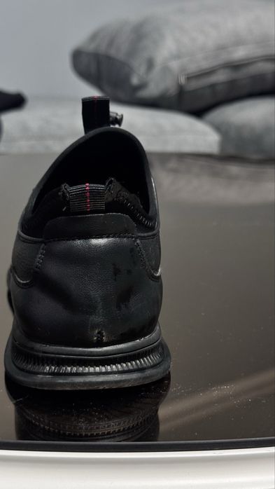 Мужская обувь, кросовки, туфли