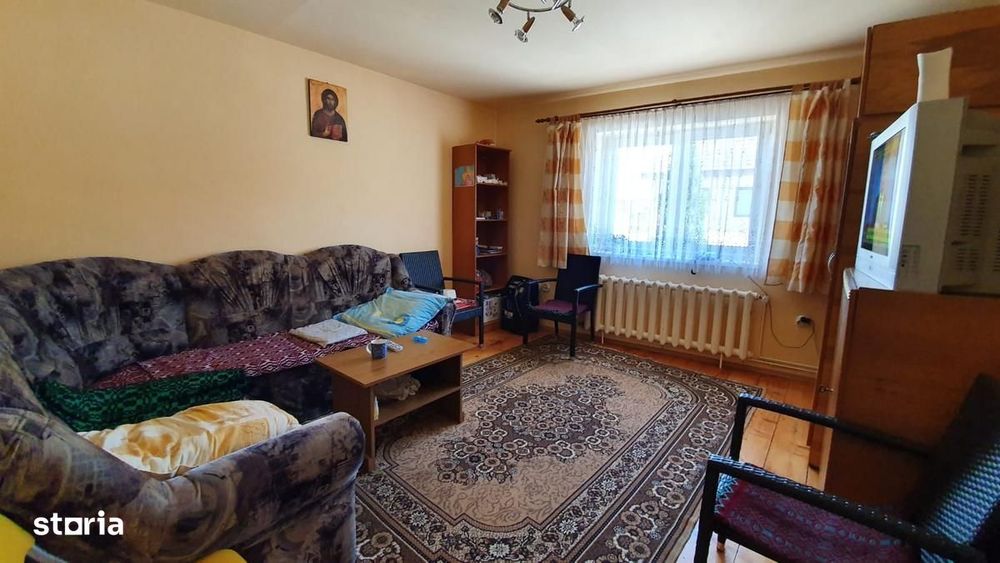 Casa de vanzare in Selimbar