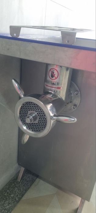 мясарубка босфор сифатли сотилади