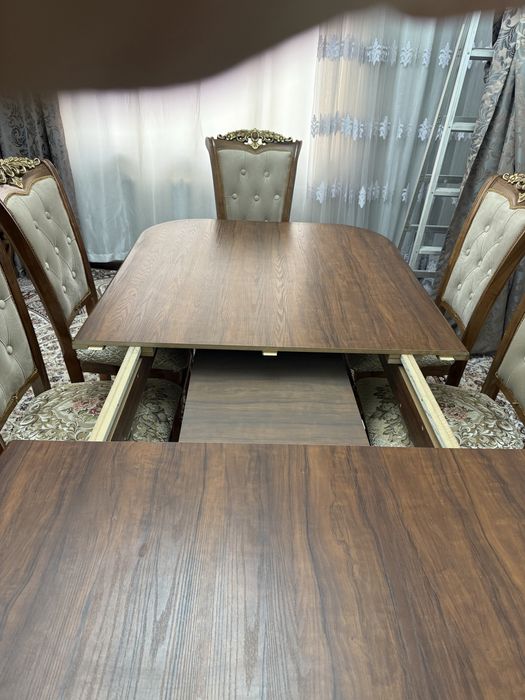 Продается стол м чтуля