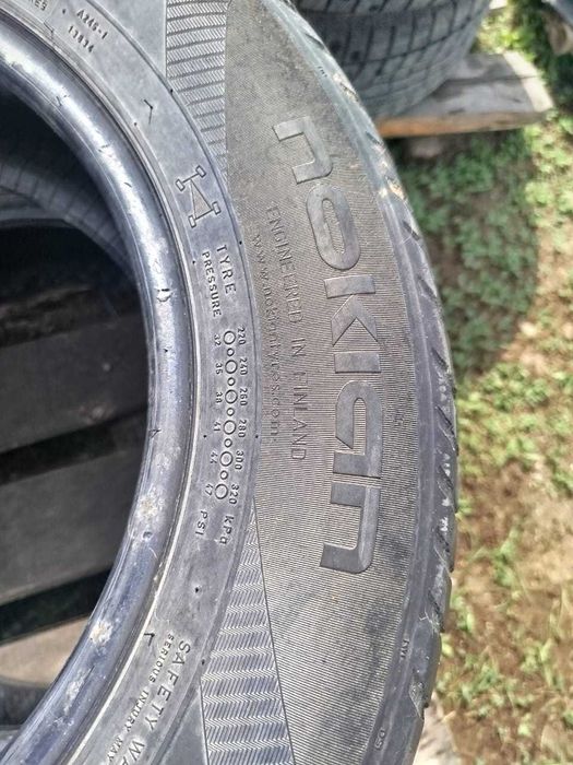 Продам резину, восточный посёлок