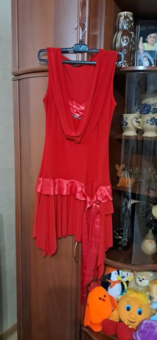 Продаются платья