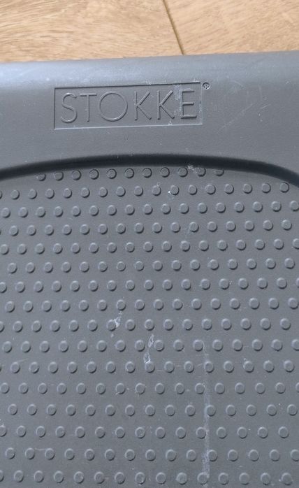 Placa extensie Stokke