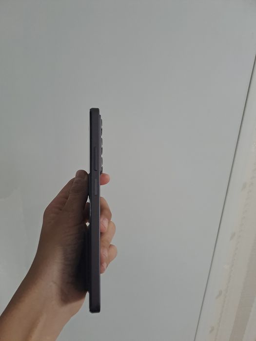 Смартфон Realme C75 8/128gb