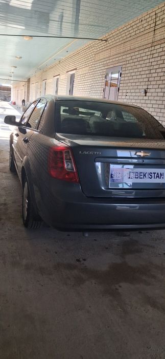 Jentra 2023 yil bir qul