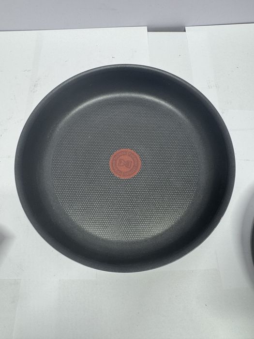УЦЕНКА | Набор сковородок TEFAL