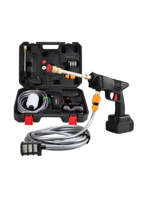 Продам мойку для автомобиля