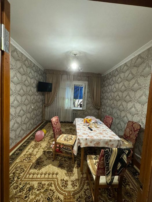 Срочно продаётся