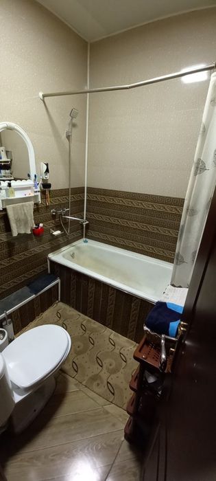 Срочна сотилади сергели 8а 4/9медиа парк