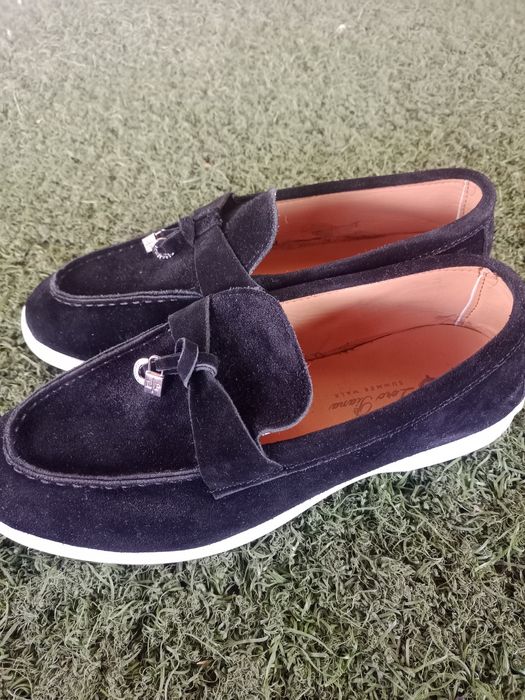 Продам обувь в отличном состоянии