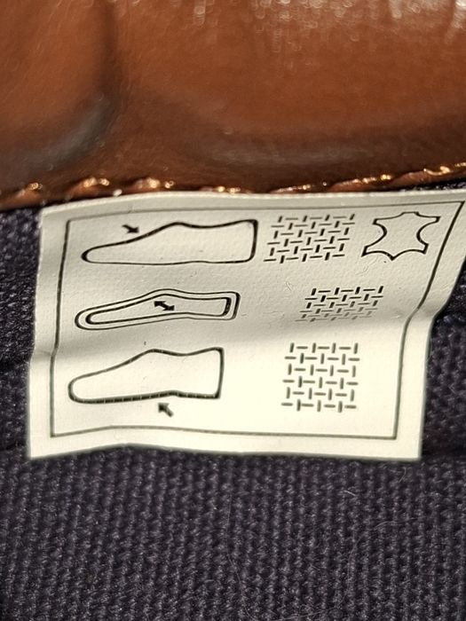 Pantofi copii Ralph Lauren