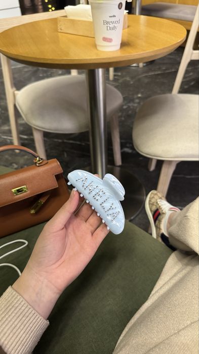 Именой Крабики г Алматы