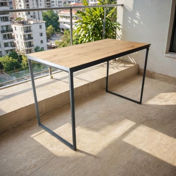 Stol 120x60sm . parta